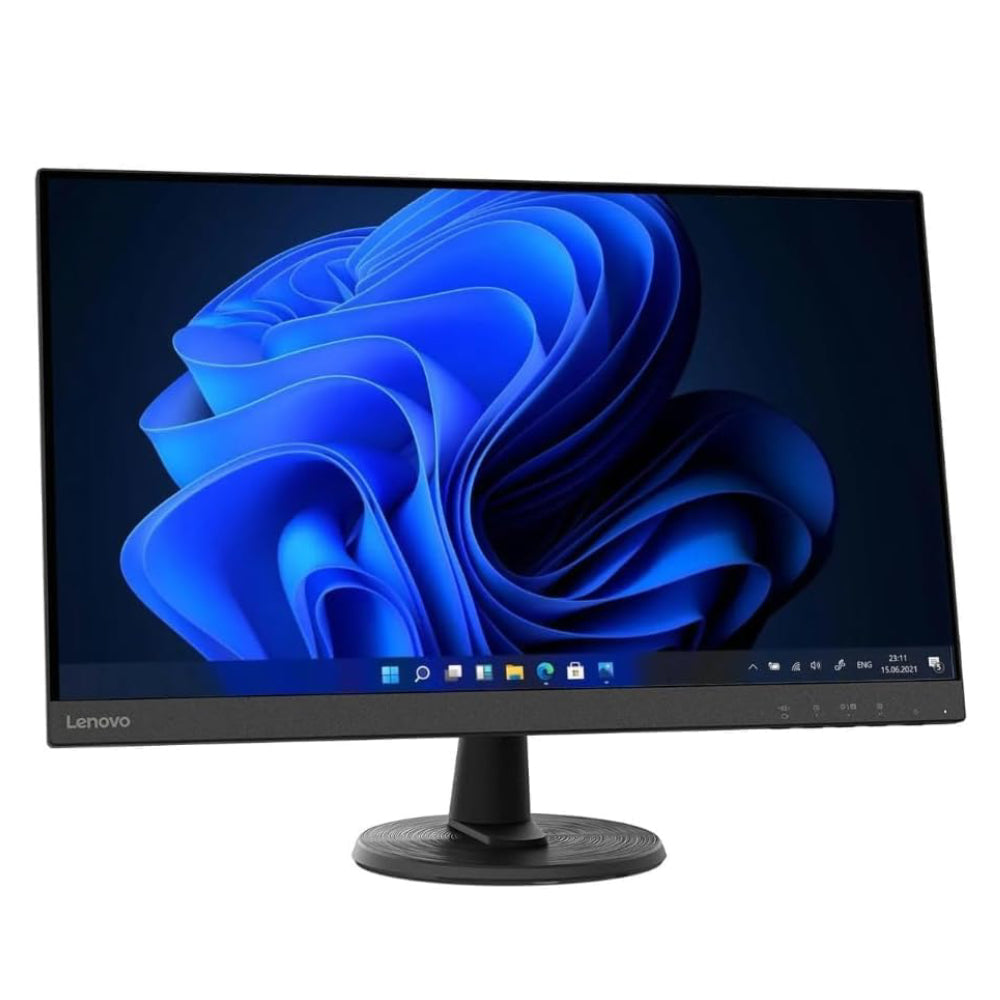 Lenovo All In One 27 Lenovo All In One 27
